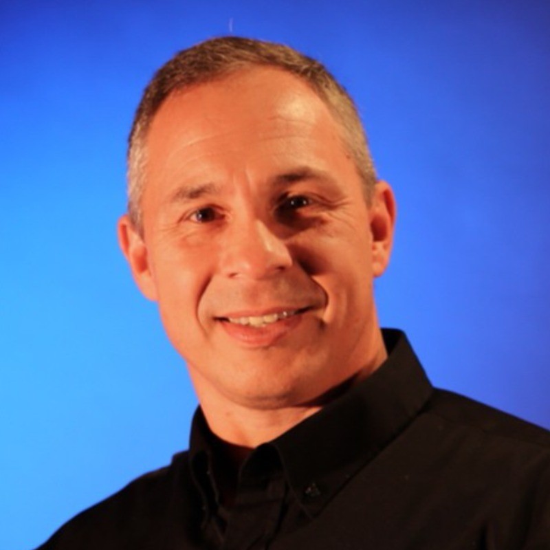 John Cunningham