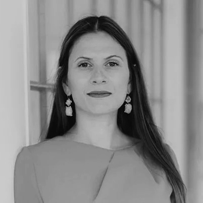 Sahra-Josephine Hjorth