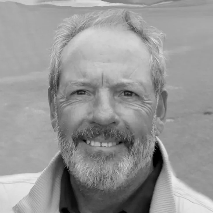 Peter Watzka