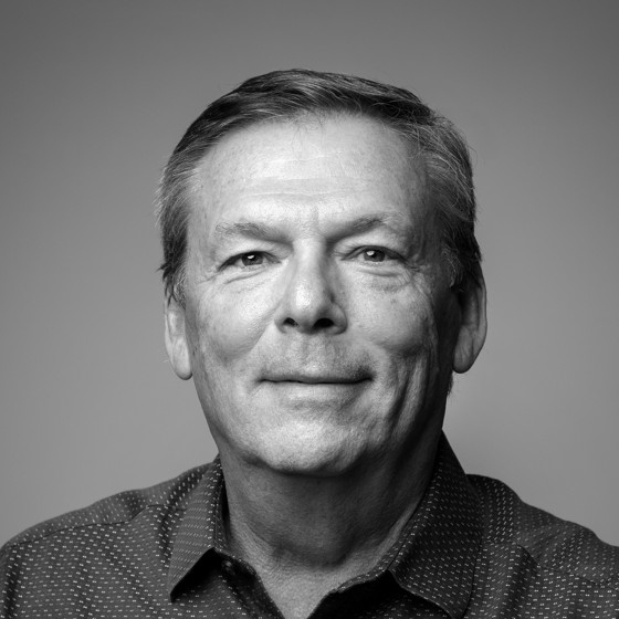 Bob Phillips