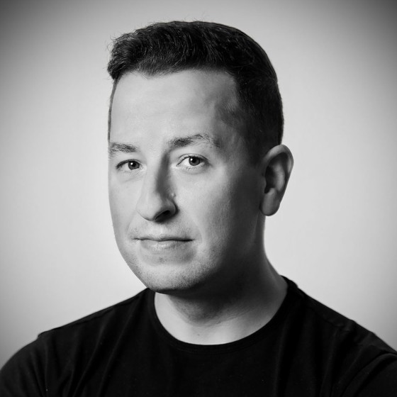 Douglas Sonders