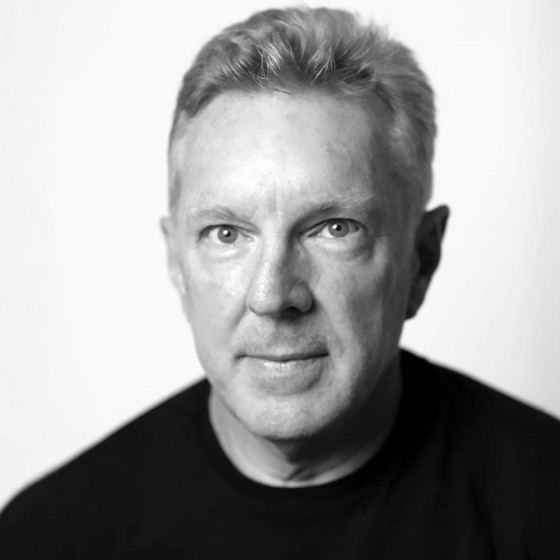 Ed Kinney