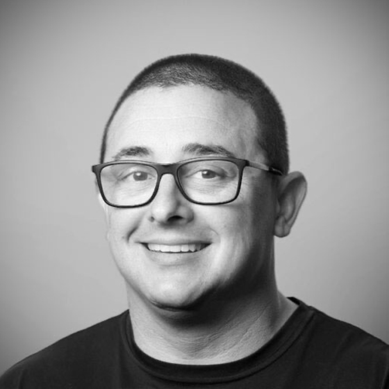 Michael Dykier