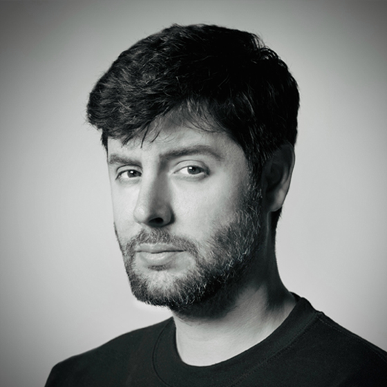 Nicholas Cambata