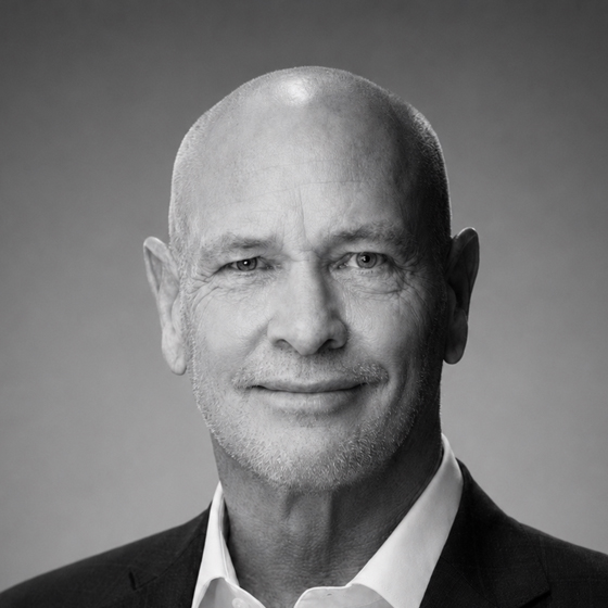 Robert Masson, MD